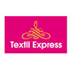 Textil-express