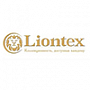 Liontex